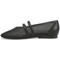Womens Naturalizer Crista Mary Jane Flats - image 2