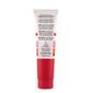 Shielded Beauty Hand & Body Shield Purifying Lotion - image 4