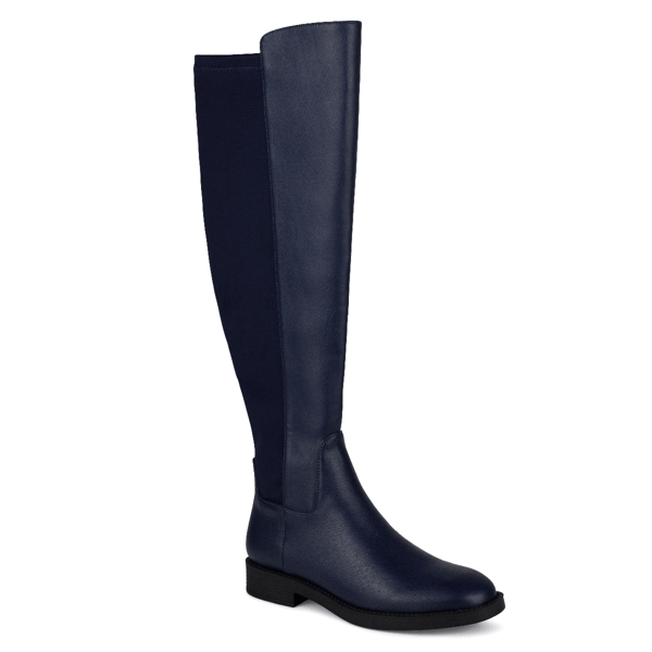 Womens Ninety Union(R)  Crush Boots - image 