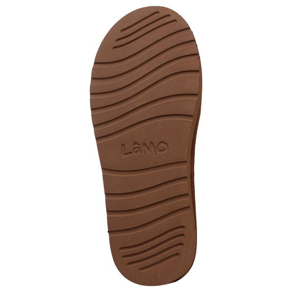 Women''s LAMO Jane Slippers