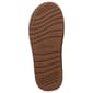 Women''s LAMO Jane Slippers - image 6