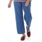 Womens Hasting & Smith Stretch Denim Jeans - Average - image 1