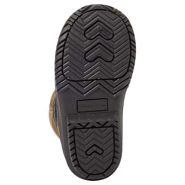 Little Boys Tamarac Ardan Snow Boots