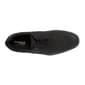 Mens Freeman Crosby Oxfords - image 4
