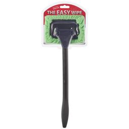 As Seen On TV The Easy Wipe Microfiber Window Cleaners