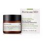 Perricone MD Hypoallergenic Barrier Repair Moisturizer - image 3