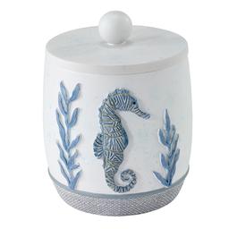Avanti Caicos Jar