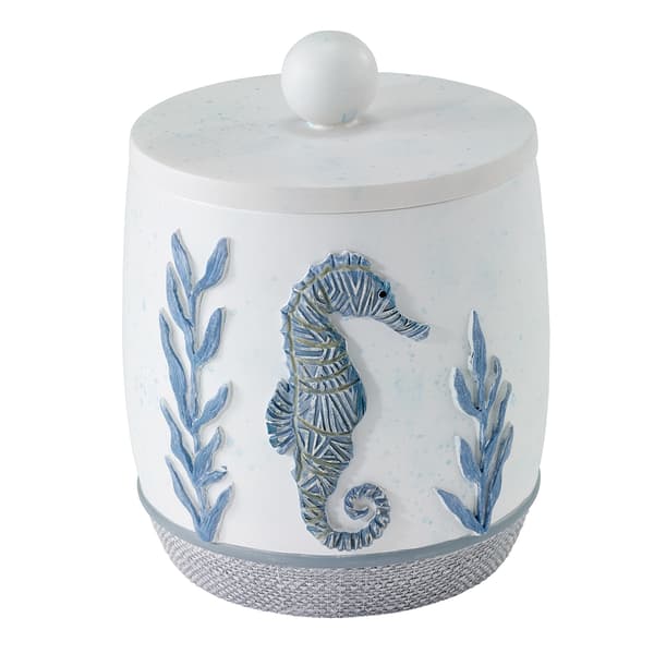 Avanti Caicos Jar - image 