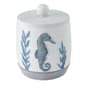 Avanti Caicos Jar - image 1