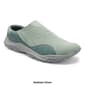 Womens Earth Origins Talin Sneakers - image 9