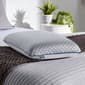 Sealy® Essentials™ Cool Touch Memory Foam Pillow - image 2