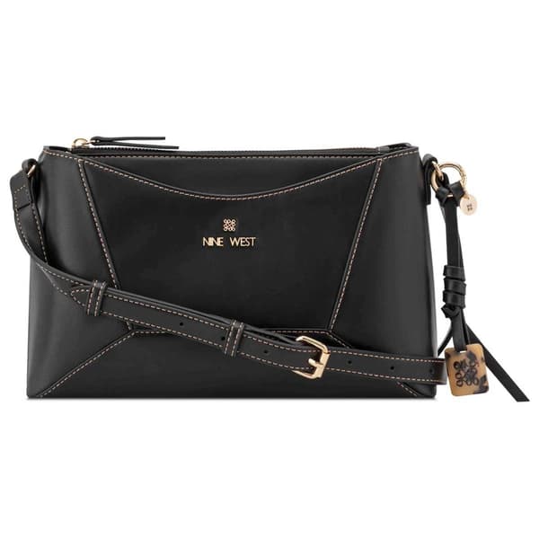 Nine West Zoey Crossbody