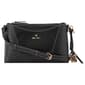 Nine West Zoey Crossbody - image 1