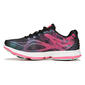 Womens Ryka Devo Plus 2 Sneakers - image 3