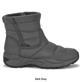 Womens BareTraps&#174; Darra Waterproof Winter Boots