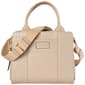 Lucky Brand Kloe Satchel - image 1