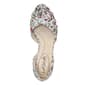 Womens LifeStride Mykonos Peep-Toe Heels - image 4