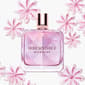 Givenchy Irresistible Nectar Eau de Parfum - image 7