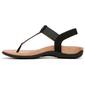 Womens Vionic&#174; Brea Flip Flops - image 2