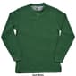 Mens Alpine Lakes Alpine Crew Neck Thermal - image 4