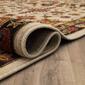 Mohawk Home Lyndhurst Cream Accent Rug - image 6