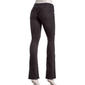 Juniors Madden Girl Self Belted Bootcut Jeans - image 2
