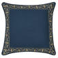 Royal Court Messina Reversible Euro Sham - image 1