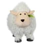 Northlight Seasonal Bouncing Sheep Figurine - image 3