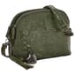 Sam & Hadley Embroidered Dome Cross Crossbody - image 2