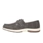 Mens Deer Stags&#174; Mitch Boat Shoes - image 3