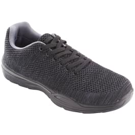 Mens Tansmith Lithe Sporty Fashion Sneakers