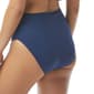 Womens CoCo Reef Impulse Rollover Bikini Swim Bottoms - image 2