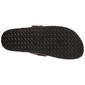 Womens Jellypop Briennea Suede Mules - image 6