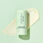 Voesh SoleMate Heel Repair Balm - image 5