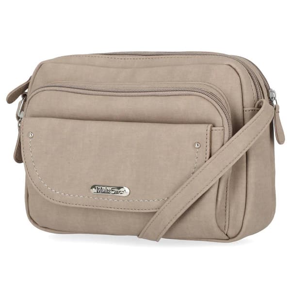 MultiSac Bonne Crossbody - image 