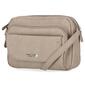 MultiSac Bonne Crossbody - image 1