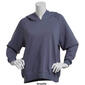 Womens Mountain Ridge Fleece Lined Pullover Hoodie - image 3