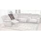 Odyssey Armless Chair - image 1