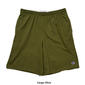 Mens Champion Active Shorts - image 10