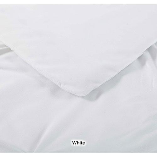 Truly Soft Pueblo Pleated Bed in a Bag