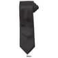 Mens Van Heusen® Micro Solid Tie - image 4