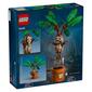 LEGO&#174; Harry Potter&#8482; Mandrake plant toy - image 6