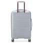 Delsey Paris Cruise 3.0 24in. Expandable Upright Spinner - image 3