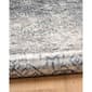 Linon Emerald Duluth Accent Rug - 2x3 - image 2