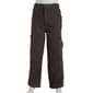 Mens Bass Creek Outfitters Stretch Cargo Pants - image 1