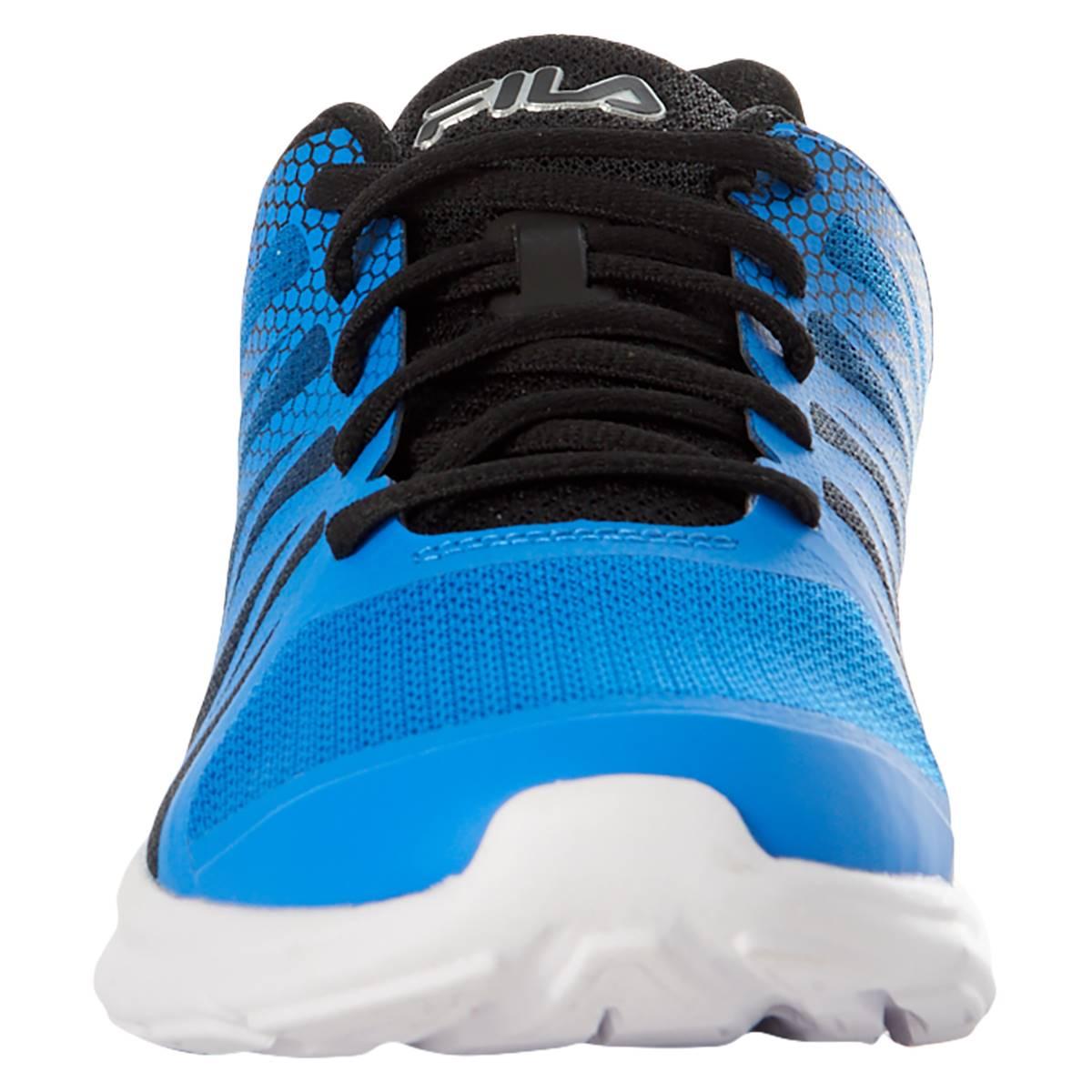 fila memory finition 6