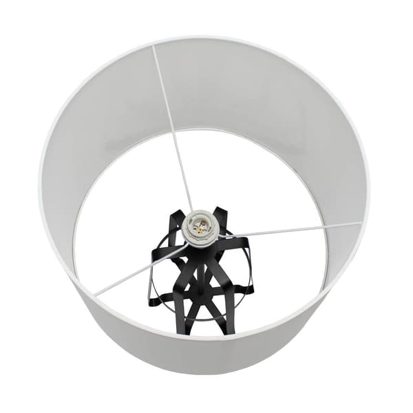 Lalia Home Studio Loft Stockholm Table Lamp