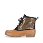 Womens BareTraps&#174; Fernanda Duck Boots - image 3
