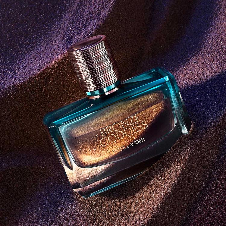 Estée Lauder™  Bronze Goddess Nuit Eau de Parfum