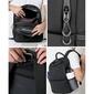 Kenneth Cole&#174; Reaction&#8482; Logan 16in. Neoprene Laptop Backpack - image 5